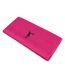 Parure de bain 8 pièces PURE TENNIS-3