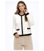 Gilet Cardigan-1