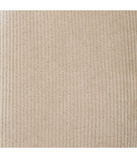 Fauteuil enfant design bois Ours - Beige