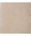 Fauteuil enfant design bois Ours - Beige-5