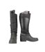 Bottes D´hiver Litton Adulte Noir Hy-3