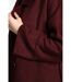 Manteau Noelle  | Gerard Pasquier | Gerard Pasquier-5