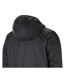 Veste À Capuche Foot Park Fall Femme Noir Nike-4