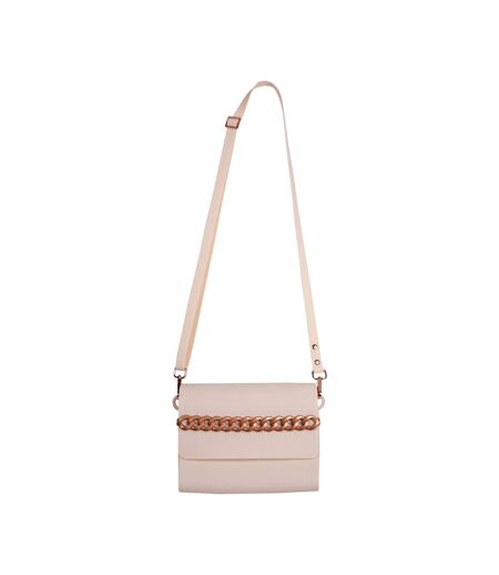 Pochette Havaianas Casuals Bag Chains Chrome