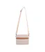 Pochette Havaianas Casuals Bag Chains Chrome-1