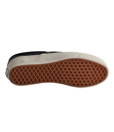 Lx Slip-On Reissue 98 VN0007PJD6P1 Shoes for Men