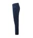Jean Workready Homme Indigo Camouflage Premier-3
