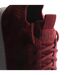 Baskets Titanium Homme Rouge Boss-4