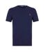 T-shirt Homme Bleu Ralph Lauren-2