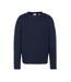 Pull marine homme schott plwasp - l-1