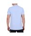 Polo Bleu Homme Nike Club Essentials - M-2