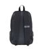 24/25 formation england rugby training backpack m black/white/equestrian red Umbro-2