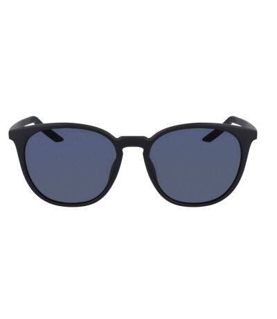 Nike Journey Sunglasses (Dark Grey/Medium Black) (One Size) - UTCS1789