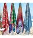 Drap de plage MADDALENA-2