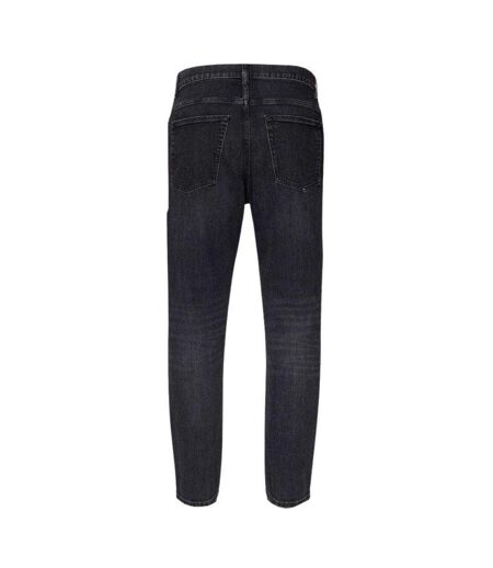 Jean D-fining Homme Noir Diesel