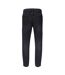 Jean D-fining Homme Noir Diesel-2