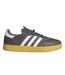 Chaussures Cyclisme Motif/style Logo Velosamba Made With Nature Homme Anthracite Adidas-4
