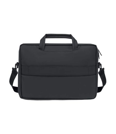 London laptop bag one size black MidOcean
