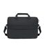 London laptop bag one size black MidOcean-2