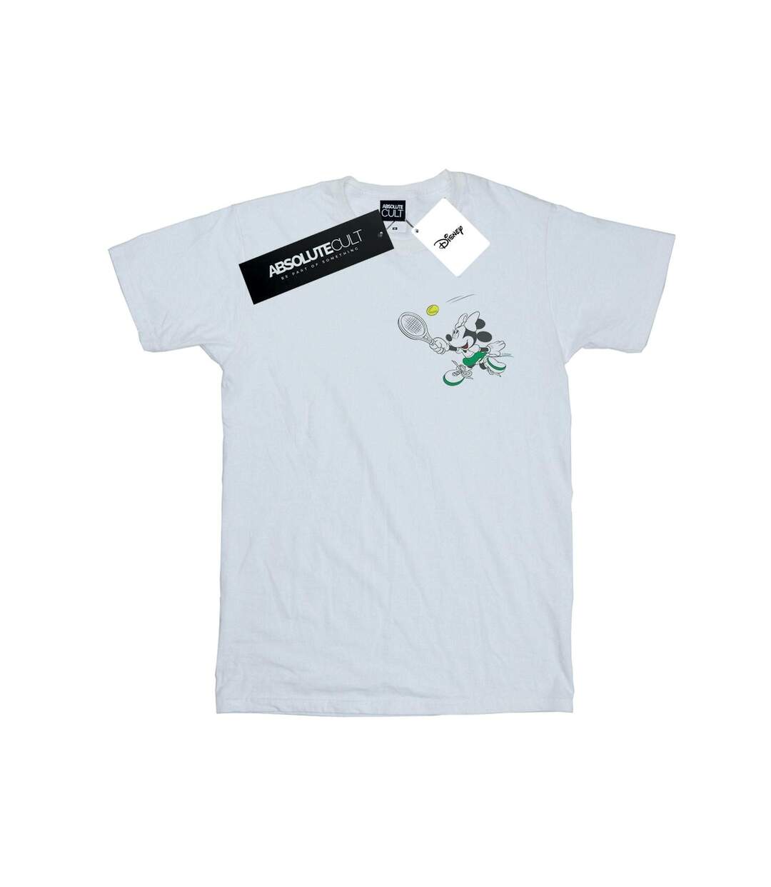 (Blanc) - UTBI37537-1
