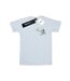 (Blanc) - UTBI37537-1