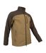 Veste Softshell Homme Gris Pâle Viper-3