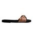 Tong à enfiler Havaianas You Saint Tropez Basic 4146086-2