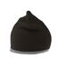 Bonnet Noir Gris Result Winter Essentials-1