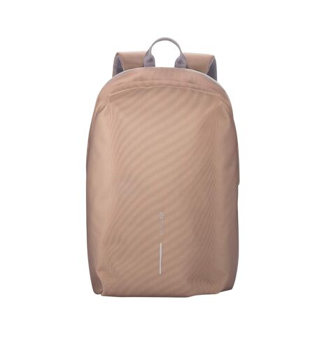 Bobby soft anti-theft backpack one size khaki XD Design