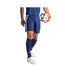 Short Tiro Homme Bleu Marine Adidas-1