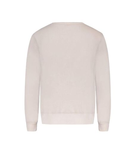 Sweat beige femme le coq sportif contemporain - l
