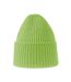 Bonnet Oak Vert Fluo Atlantis Headwear-2