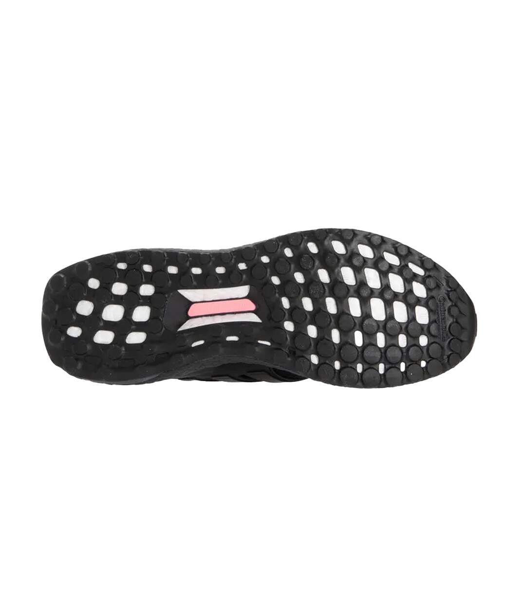 Baskets ultraboost 1.0 femme noir Adidas-3