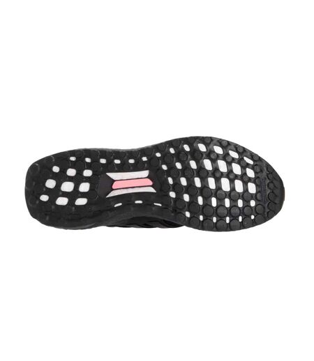 Baskets ultraboost 1.0 femme noir Adidas