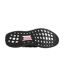Baskets ultraboost 1.0 femme noir Adidas-3