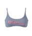 Haut de bikini marine/blanc femme garin de sable taylor-1