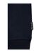 Mens Jonah Abersoch Sweatshirt Navy Animal-4