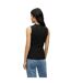 Haut Feskies Femme Blanc Boss-1