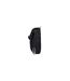 Xodus X-body Logo Crossbody Bag One Size Black Berghaus-1
