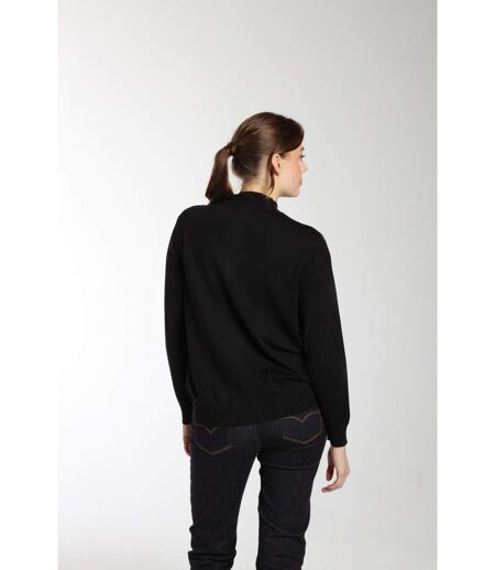 Pull Lady  | Gerard Pasquier