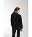 Pull Lady  | Gerard Pasquier-4