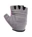 Childrens/kids Owl Cycling Gloves Pink Meteor-2