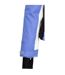 Blouson de ski dolores femme bleu violet Trespass-4