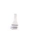 Baskets blanches femme converse chuck taylor all star platform-3