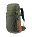 Sac À Dos Celum Taille Unique Vert Kaki Magnum-1