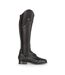 Bottes Hautes D´équitation Constantina Femme Noir Moretta-1