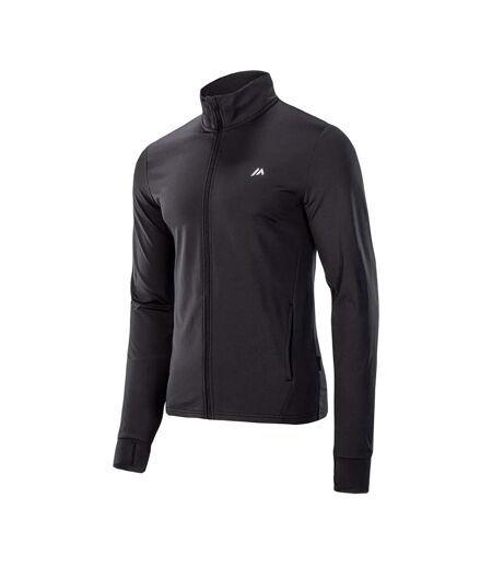Sweat Lucito Homme Noir Martes Essential