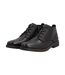 Moccassin Cuir Rieker Clarino-3