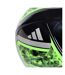 Ballon De Foot Motif/style Pixelisé Bundesliga Club Taille 5 Noir Adidas-3