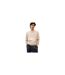 Sweat Homme Beige Avoine Tommy Hilfiger-1